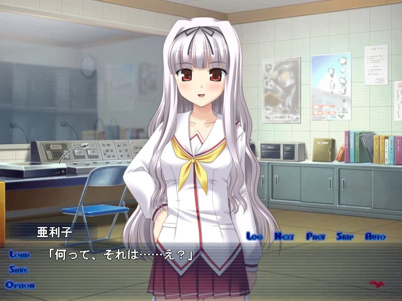https://images.yurari.moe/images/9d6688c2-b7d6-47f0-81ec-d97c333a807d.webp