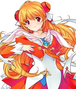 まなな