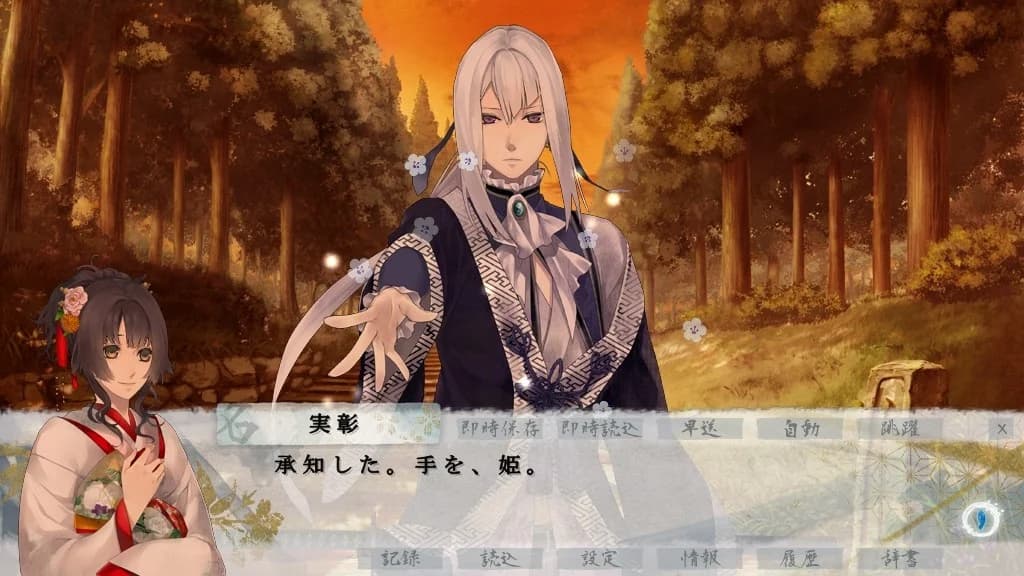 https://images.yurari.moe/images/9d6bf279-8eee-4838-9806-0eeea4647742.webp