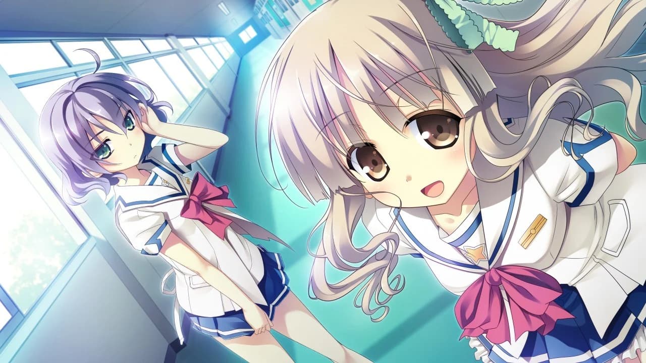https://images.yurari.moe/images/9d6bf96a-af1e-45c9-a3aa-29fb26b9025a.webp