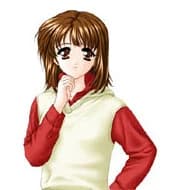 白瀬 希