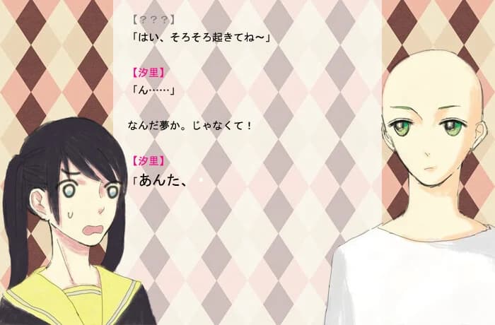 https://images.yurari.moe/images/9d77e61c-83e3-4602-aaf3-793297b89680.webp