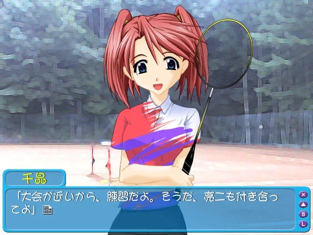 https://images.yurari.moe/images/9d79bdc7-205b-4750-af15-1563f15d2df8.webp