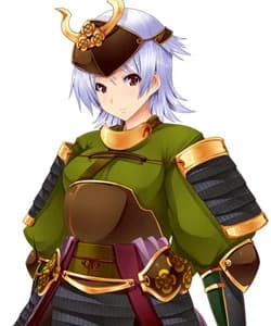 朝倉 宗滴
