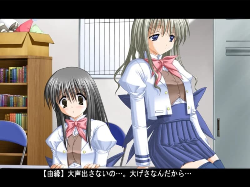 https://images.yurari.moe/images/9d807f23-b3b5-4cb1-805f-7a7936b79546.webp