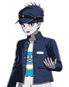 Maruko Gaku