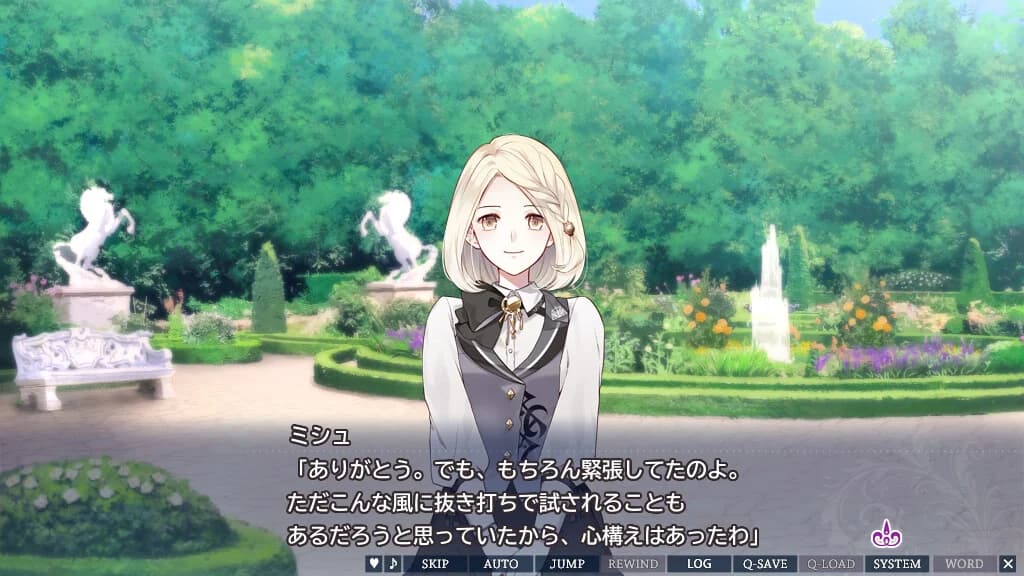 https://images.yurari.moe/images/9d825948-3dd0-4bc3-ade0-a47051f95539.webp