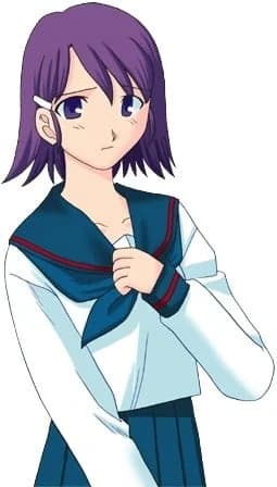 四条司