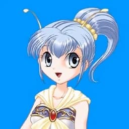 ウェンディ