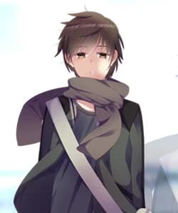 Konno Jun