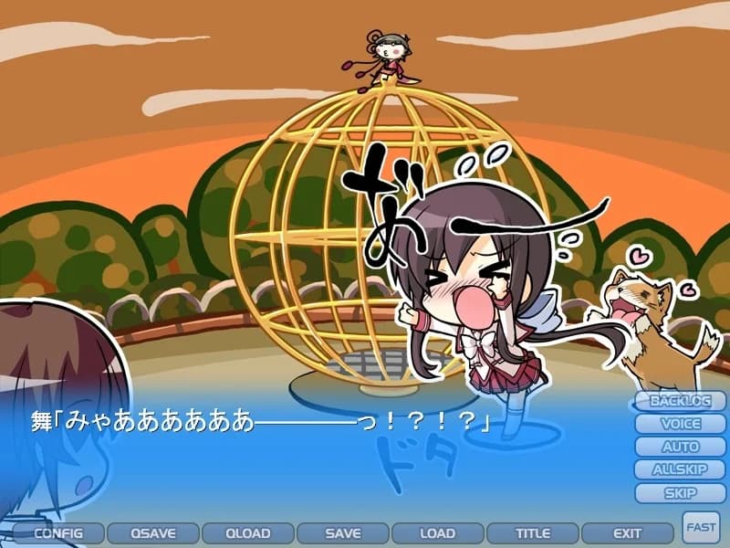 https://images.yurari.moe/images/9d8ebd01-64c7-4c36-a9bb-b764f8882d1a.webp