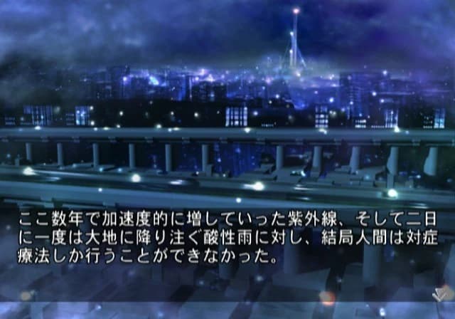 https://images.yurari.moe/images/9d8ff001-e005-47e2-b0cf-8d4e6b901e54.webp
