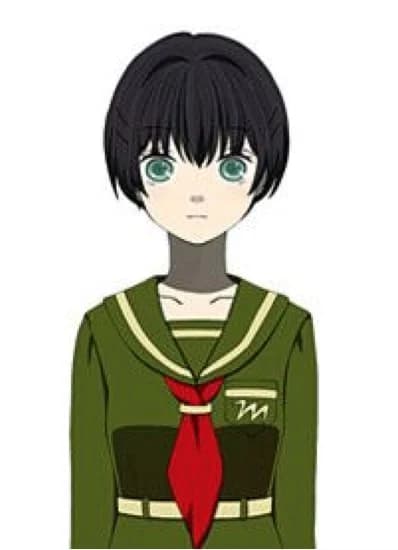 ハル・シオン