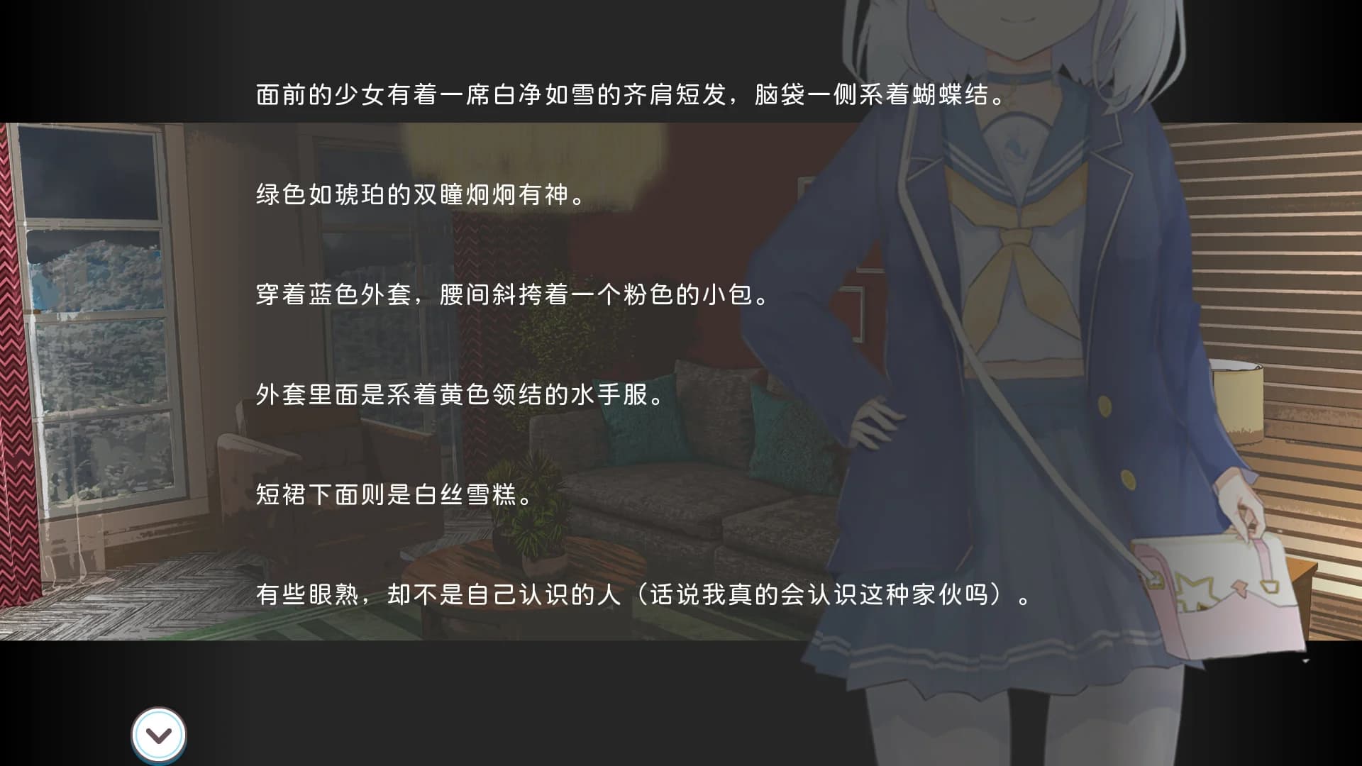 https://images.yurari.moe/images/9d9153ea-9f42-4be5-a7b8-1294c5c4f80c.webp