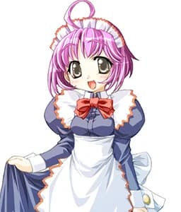 Elen