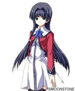 Kunimi Ema