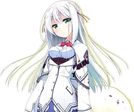 フロート・フワリ