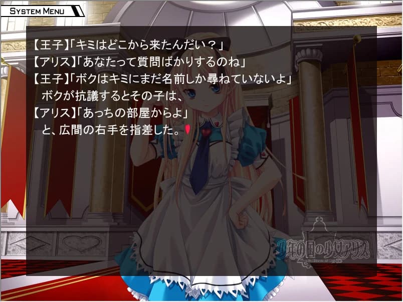 https://images.yurari.moe/images/9d9902d0-0fe0-47b7-9cd8-62166b71dc7a.webp
