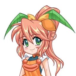 ぴかる