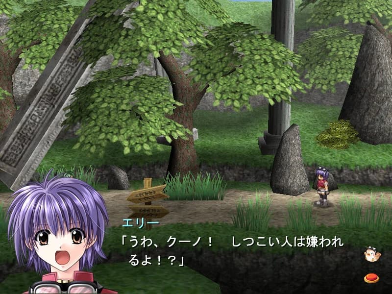 https://images.yurari.moe/images/9d9afce1-9640-40dc-8582-155da021111f.webp