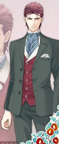 Shiba Jun'ichi