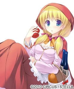 ピュアティガール