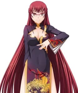 黄 明梅
