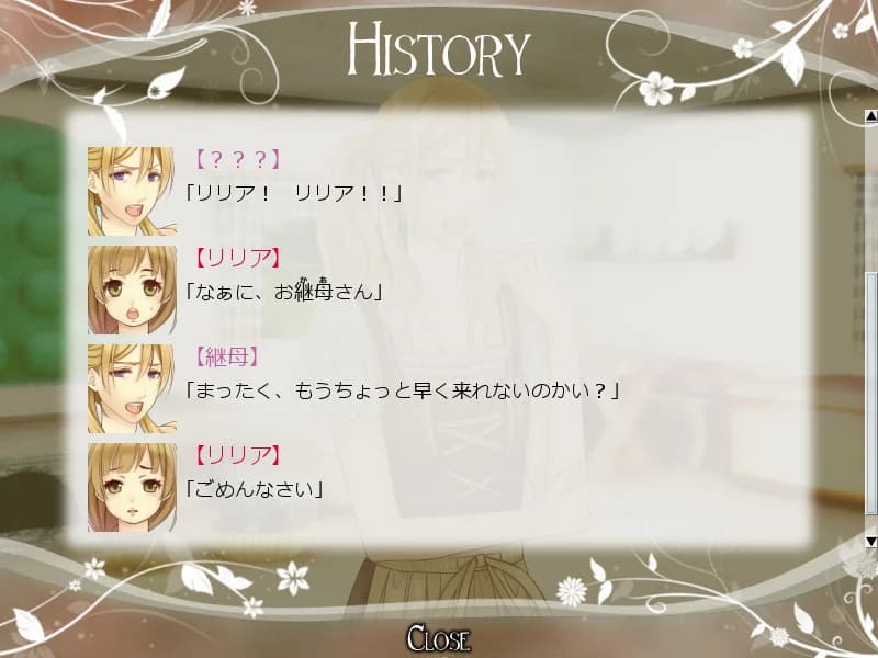 https://images.yurari.moe/images/9da2437d-2906-4896-a71f-511a4ab6af59.webp