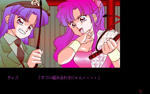 https://images.yurari.moe/images/9da80e2c-66a6-473b-ae21-87eb3f394626.webp