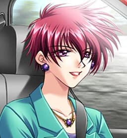 Sena Koyamagi