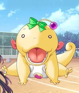 Gonta