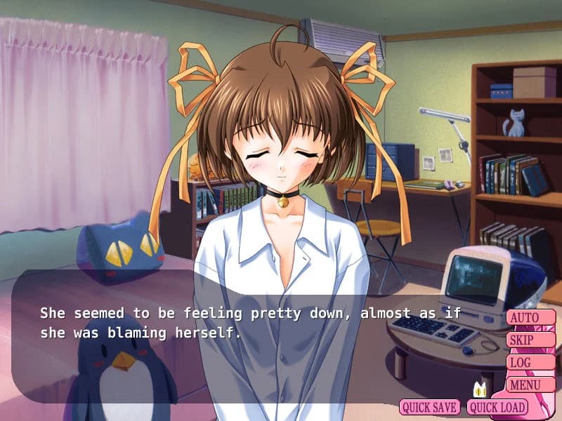 https://images.yurari.moe/images/9db6c8f7-a779-4fae-893c-056c838be1bc.webp