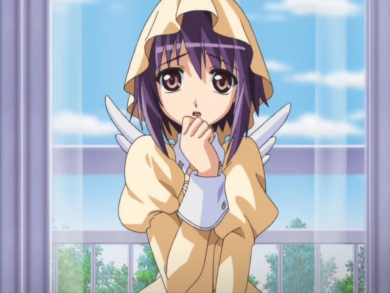 https://images.yurari.moe/images/9db88f7e-053c-48f4-946a-ec5c658b2a42.webp