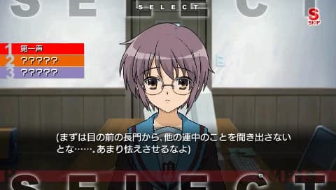 https://images.yurari.moe/images/9dba0b2b-fea0-412b-9dd5-24383b3563b4.webp