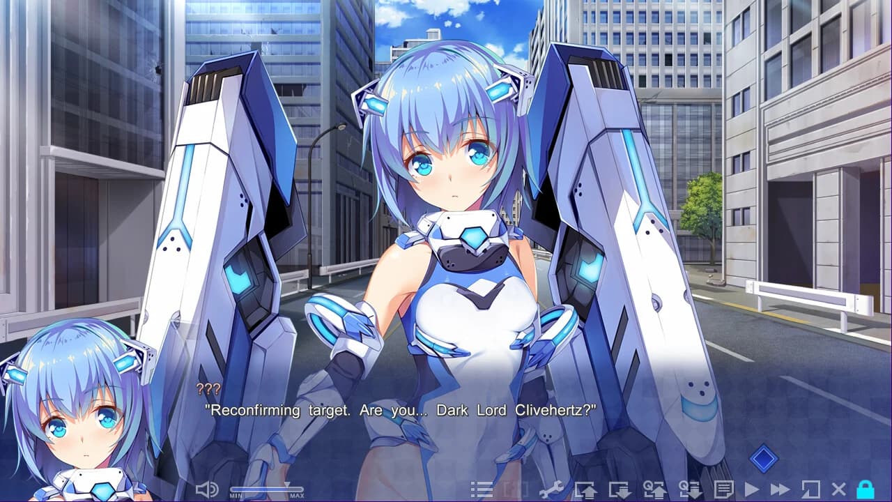 https://images.yurari.moe/images/9dbb1408-75fa-4120-a3a5-721c760f652d.webp