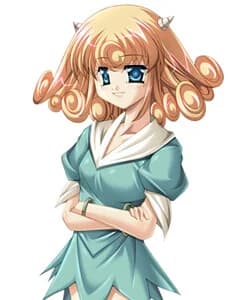 りんりん