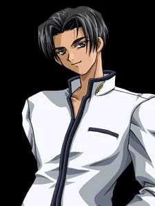 Amemiya Asuka