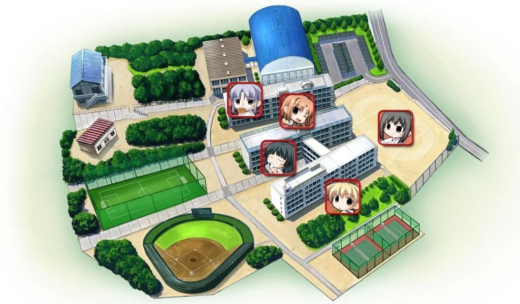 https://images.yurari.moe/images/9dd3ae51-a5e8-47c0-89cd-d2b5f38c136e.webp