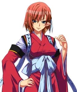 Shikibu