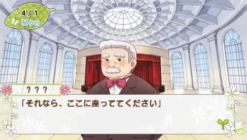 https://images.yurari.moe/images/9dddef9a-2d97-4cae-a7c4-9710efc7f75e.webp