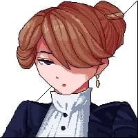 トーチカ