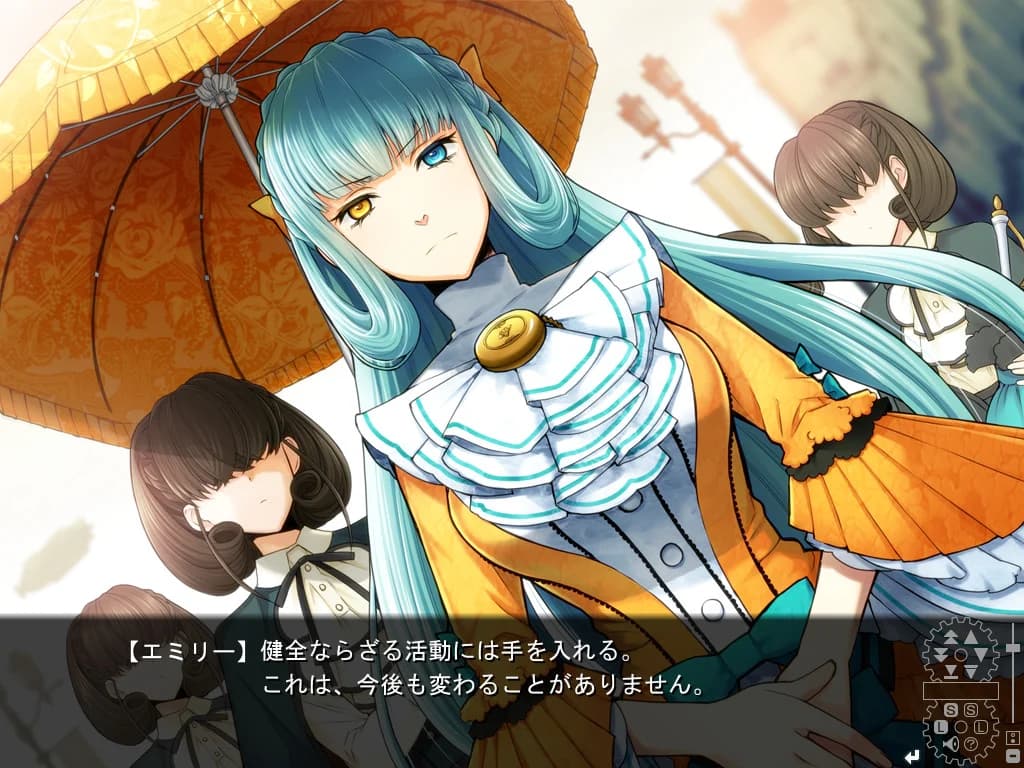 https://images.yurari.moe/images/9de27624-110e-41b7-a25c-9ae5a9b9bd41.webp