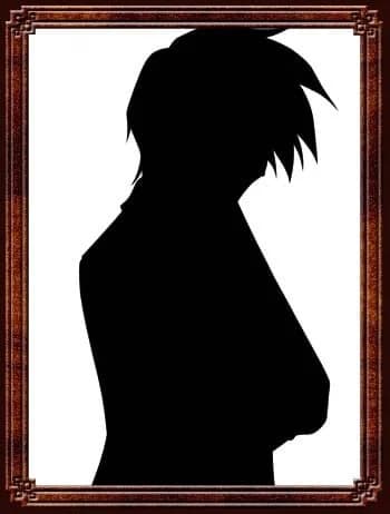 Shijou Setsuya