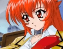 光星 美姫