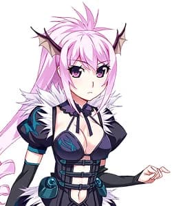 セツナ