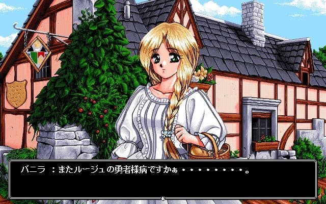 https://images.yurari.moe/images/9de9ae1a-b86b-4304-a45f-d83bf2de317c.webp