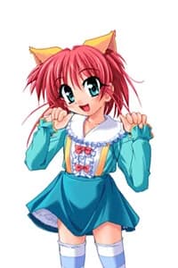 Hikone Momo