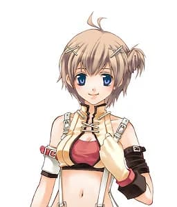 Abi