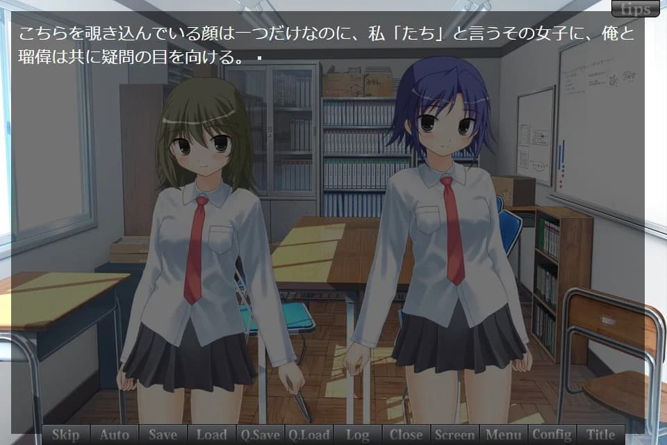 https://images.yurari.moe/images/9dfc78b0-aba2-48fb-a19d-8a4a0bccc645.webp