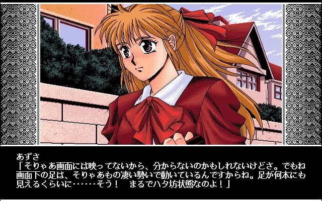 https://images.yurari.moe/images/9e037401-6e2e-4af7-b1cd-67c41e242f19.webp